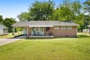3217 Algonquin Avenue sold home in Anderson, SC
