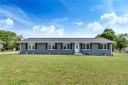 603 Greenleaf Drive sold home in Anderson, SC