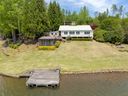 609 N Lake Drive sold home in Salem, SC