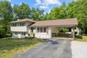 717 Alpine Drive sold home in Seneca, SC