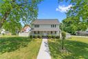 28 Smythe Street sold home in Pelzer, SC