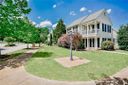 113 Stonegate Drive sold home in Seneca, SC