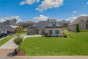1018 Tuscany Drive sold home in Anderson, SC