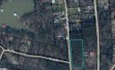 Lots 240-246 N Port Bass Drive sold home in Fair Play, SC