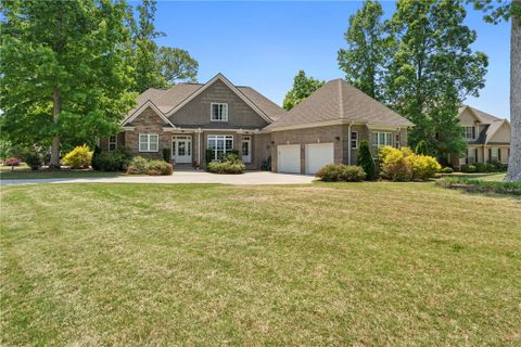 113 Waltzing Vine Lane
