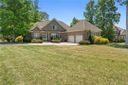 113 Waltzing Vine Lane sold home in Williamston, SC