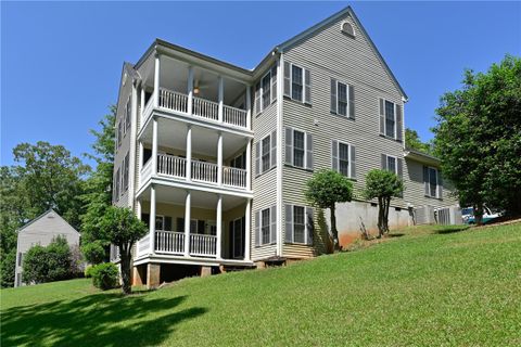 203 Fields Avenue sold home in Welborn Fields, Anderson, SC