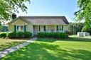 714 Meadow Ridge Road sold home in Easley, SC