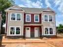 235 Pendleton Road P2 sold home in Clemson, SC