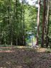 200 Wind Flower Drive sold home in Sunset, SC