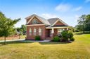 106 Bonaire Point sold home in Anderson, SC
