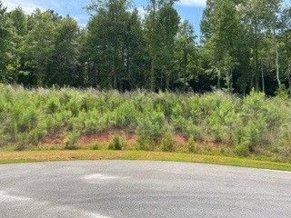 Lot 46 Keowee Cove sold home in Marina Bay, Seneca, SC