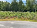 Lot 46 Keowee Cove sold home in Seneca, SC
