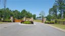 Lot 47 Keowee Cove sold home in Seneca, SC