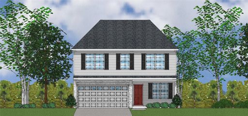 33 Chalet Court