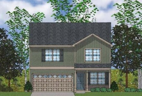 22 Chalet Court