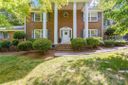 103 Spring Drive sold home in Belton, SC