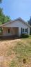 8 Ames Street sold home in Seneca, SC