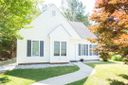 206 Cub Cove Drive sold home in Walhalla, SC