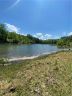 00 Lenore B Lane sold home in Mountain Rest, SC