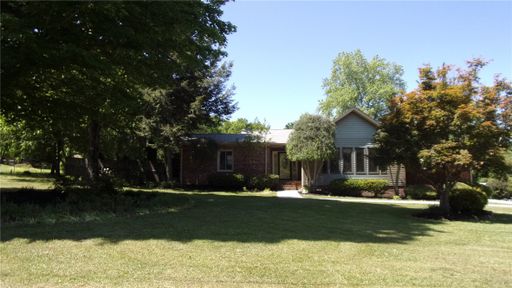 112 Kennelworth Way