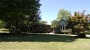 112 Kennelworth Way sold home in Easley, SC