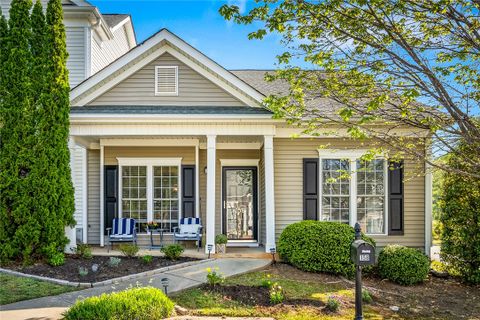 158 Heritage Place Drive