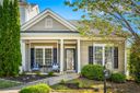 158 Heritage Place Drive sold home in Pendleton, SC