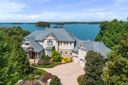 307 Wynswept Point sold home in Seneca, SC