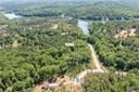84 Timber Bay Lane sold home in Seneca, SC