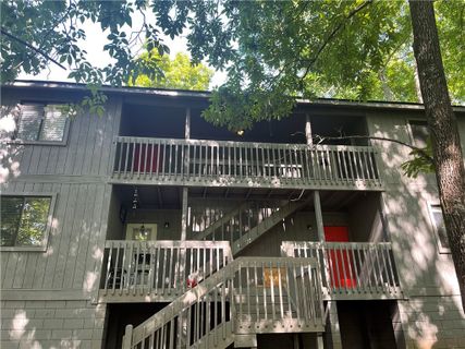150 Ligon Street 601 sold home in Cedarwood, Clemson, SC