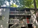 150 Ligon Street 601 sold home in Clemson, SC