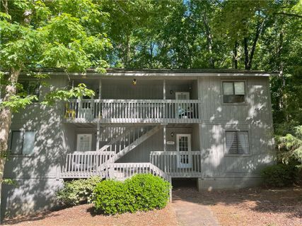 150 Ligon Street 1202 sold home in Cedarwood, Clemson, SC