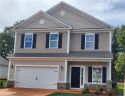 322 Alameda Lane sold home in Anderson, SC