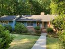 317 Woodland Way sold home in Clemson, SC