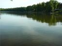 128 Waterside Drive sold home in Iva, SC