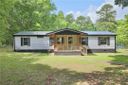 301 Gilmer Road sold home in Anderson, SC
