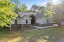 125 Beaver Lake Drive sold home in West Union, SC