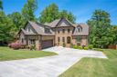 110 Walnut Creek Way sold home in Greenville, SC