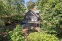 227 Serenity Bay Drive sold home in Seneca, SC