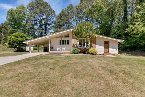 146 Bruce Boulevard