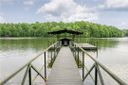121 Moonlight Drive sold home in Fair Play, SC