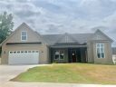 100 Baybrooke Lane sold home in Anderson, SC