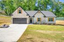 409 Little John Trail sold home in Anderson, SC