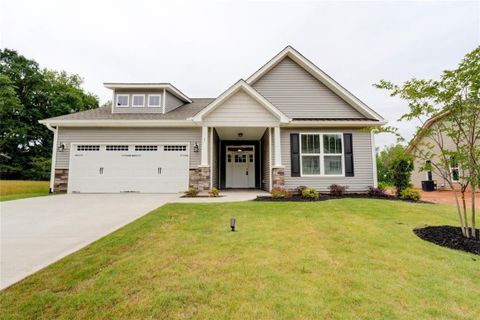 7 Karkinnen Court Cameron