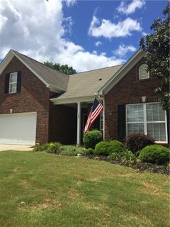 143 Herd Park Ct Court sold home in Rockwell Plantation, Anderson, SC