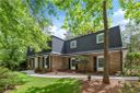 101 Brookhaven Drive sold home in Clemson, SC