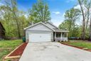 16 Ridge Court sold home in Williamston, SC