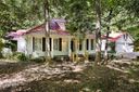 120 Horseshoe Drive sold home in Townville, SC