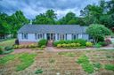 512 Elderberry Lane sold home in Anderson, SC